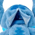 Disney Lilo&Stitch WOW! Stuff Interaktywna Maskotka MINI STITCH