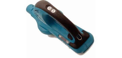 Dmuchawa MAKITA DUB361Z BEZ AKUMULATORA I ŁADOWARKI