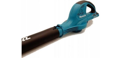 Dmuchawa MAKITA DUB361Z BEZ AKUMULATORA I ŁADOWARKI