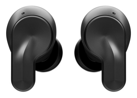 EPOS ADAPT E1TWS SCANDINAVIAN BLACK BLUETOOTH