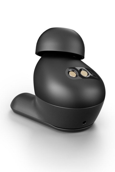 EPOS ADAPT E1TWS SCANDINAVIAN BLACK BLUETOOTH