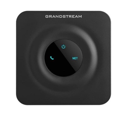 GRANDSTREAM BRAMKA VOIP HT 801v2