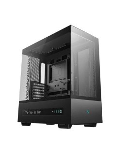 Obudowa DeepCool CH270 (R-CH270-BKNDM0-G-1)