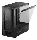 Obudowa DeepCool CH690 (R-CH690-BKNNA0D-G-1)