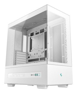 Obudowa DeepCool CH690 WH (R-CH690-WHNNA0D-G-1)