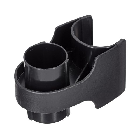 Odkurzacz MIELE Triflex HX2 Pro