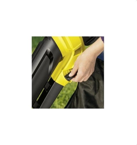 Odkurzacz ogrodowy akumulatorowy KARCHER BLV 36-240 Battery 1.444-170.0