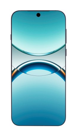 Oppo Find X8 5G DS 16/512GB Black