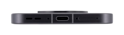 Oppo Find X8 5G DS 16/512GB Black