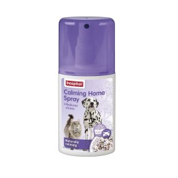 Spray łagodzący problemy behawioralne u kotów 125 ml