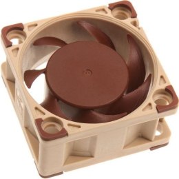 Wentylator NOCTUA NF-A4X20 40x20mm 3-Pin 5V