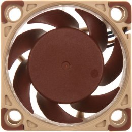 Wentylator NOCTUA NF-A4X20 40x20mm 3-Pin 5V