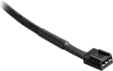 Wentylator NOCTUA NF-A4X20 40x20mm 3-Pin 5V