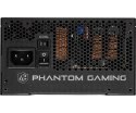 Zasilacz ASRock PHANTOM GAMING 1000W 80 Plus Gold