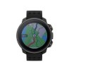 Zegarek sportowy SUUNTO VERTICAL ALL BLACK