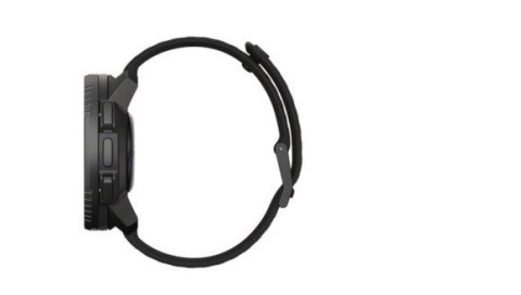 Zegarek sportowy SUUNTO VERTICAL ALL BLACK