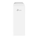 Access Point TP-LINK EAP215-BridgeKIT