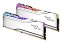G.SKILL TRIDENT Z5 ROYAL RGB DDR5 2X32GB 6000MHZ CL30-36 NEO F5-6000J3036G32GX2-TR5NS