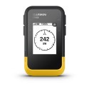 Garmin eTrex SE GPS Solar