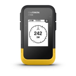 Garmin eTrex SE GPS Solar