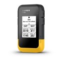Garmin eTrex SE GPS Solar