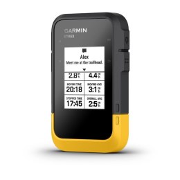 Garmin eTrex SE GPS Solar