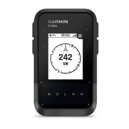 Garmin eTrex Solar GPS Solar