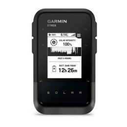 Garmin eTrex Solar GPS Solar