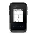 Garmin eTrex Solar GPS Solar