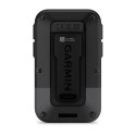 Garmin eTrex Solar GPS Solar