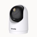 Kamera Tenda RP3 V3.0