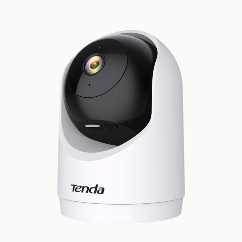 Kamera Tenda RP3 V3.0