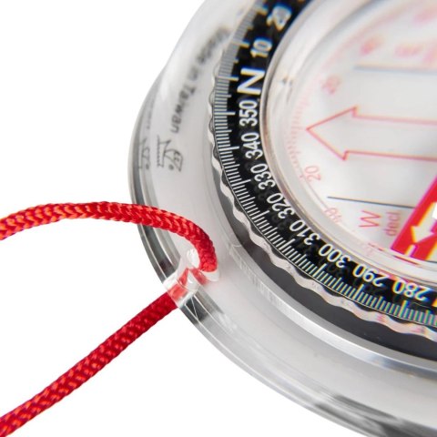 Kompas HELIKON Scout Mk2 - Acrylic Blend