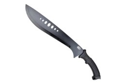 Maczeta SCK Fixed Blade model K828 z pokrowcem