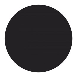 Mata pod fotel Huzaro FloorMat 5.0