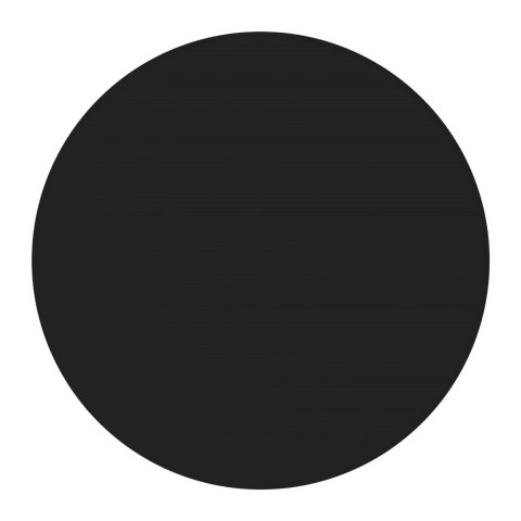 Mata pod fotel Huzaro FloorMat 5.0