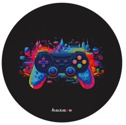 Mata pod fotel Huzaro FloorMat 7.0