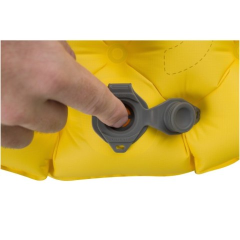 Materac SEA TO SUMMIT UltraLight ASC Mat