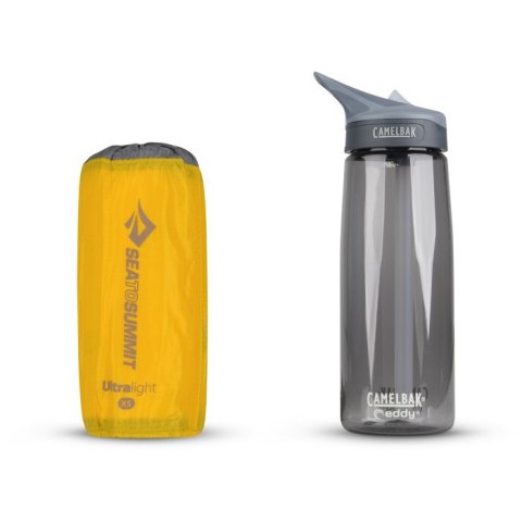 Materac SEA TO SUMMIT UltraLight ASC Mat
