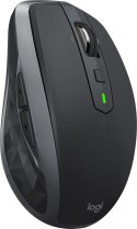 Mysz Logitech MX Anywhere 2s