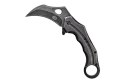 Nóż SCK Spring Assisted Karambit