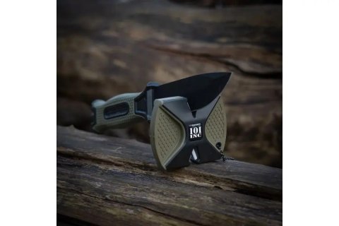 Nóż Tactical Ops 9242 101 INC