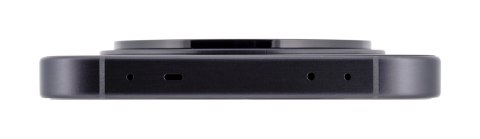 Oppo Find X8 5G DS 16/512GB Black