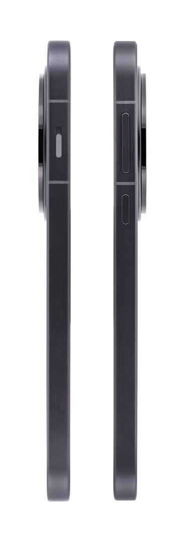 Oppo Find X8 5G DS 16/512GB Black