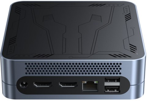 PC Chuwi LarkBox-S-P i3-1220P 16GB SSD512 BT W11Pro