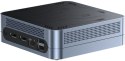 PC Chuwi LarkBox-S-P i3-1220P 16GB SSD512 BT W11Pro
