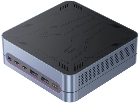 PC Chuwi LarkBox-S-P i3-1220P 16GB SSD512 BT W11Pro