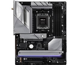 Płyta główna ASRock B850 LiveMixer WiFi