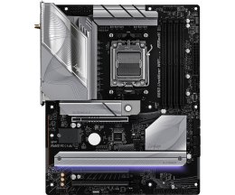 Płyta główna ASRock B850 LiveMixer WiFi