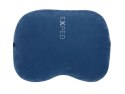 Poduszka turystyczna Exped Deep Sleep Pillow M - Navy